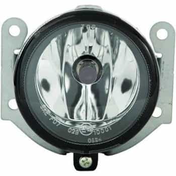 luz antiniebla 5808388 Diederichs