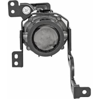 luz antiniebla 6837086 Diederichs