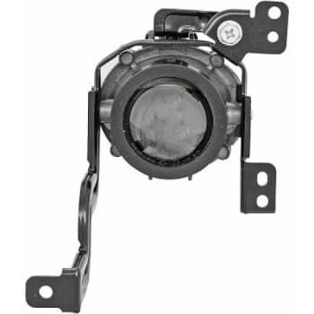 luz antiniebla 6837087 Diederichs