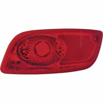 luz antiniebla trasera 6871095 Diederichs