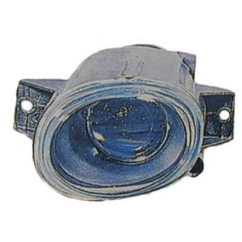 luz antiniebla 7431088 Diederichs