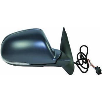 Espejo exterior 7831324 Diederichs