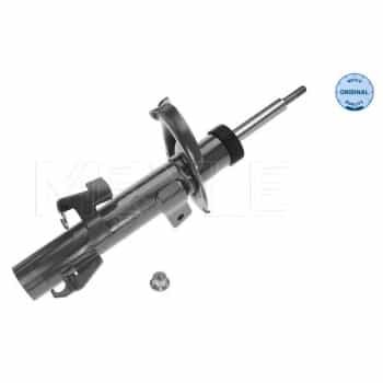 Amortiguador 526 623 0006 Meyle