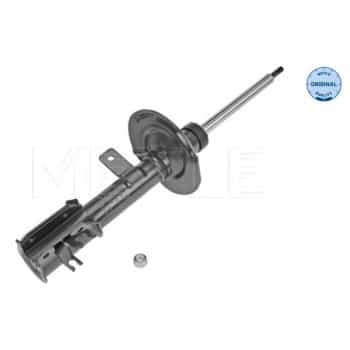 Amortiguador 226 623 0011 Meyle