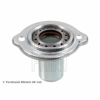 Douille de guidage, accouplement ADBP330020 Blue Print