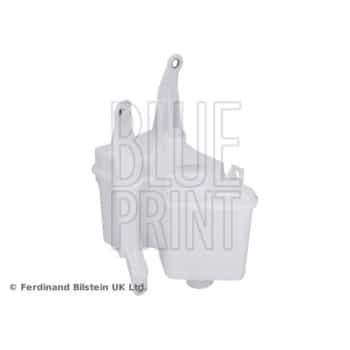 Depósito de líquido de limpieza, solución Blue Print para limpieza de ventanas ADBP030006