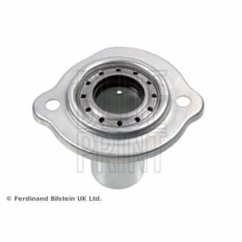 Douille de guidage, accouplement ADBP330019 Blue Print