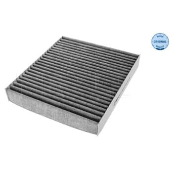 Filtro interior 34-12 320 0001 Meyle