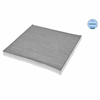 Filtro interior 11-12 319 0014 Meyle