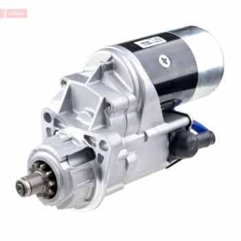 Motor de arranque / Arranque DSN2114 Denso