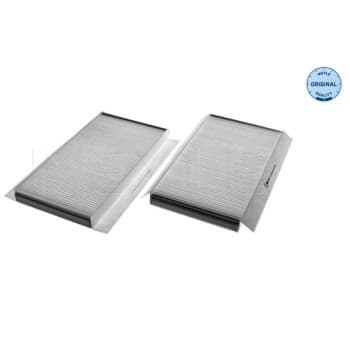 Filtro interior 312 319 0007/S Meyle