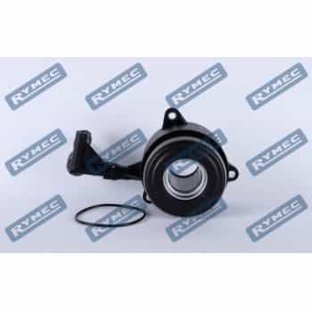 Cojinete de liberación del embrague, embrague