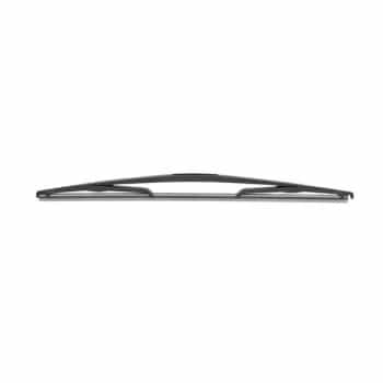 Limpiaparabrisas EX404 Trico