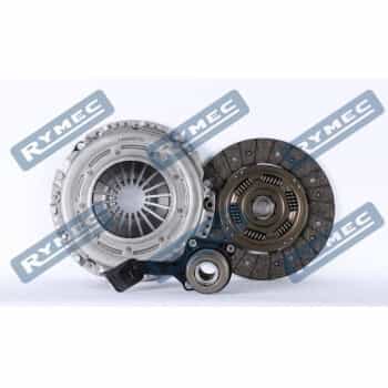 Kit de embrague JT1922056 Rymec