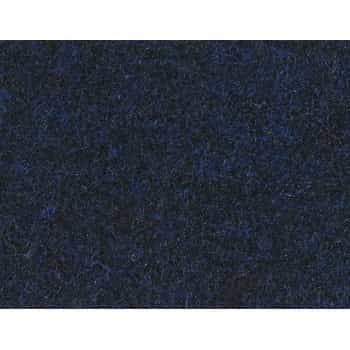 SISTEMA DE AUDIO Tejido de tapicería Fleece 4,5 m² Color: azul oscuro