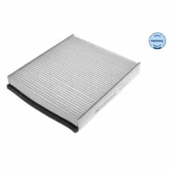 Filtro interior 712 319 0010 Meyle