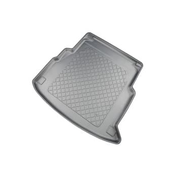 Tapis de coffre sur mesure pour Mercedes Classe E Limousine 2023-