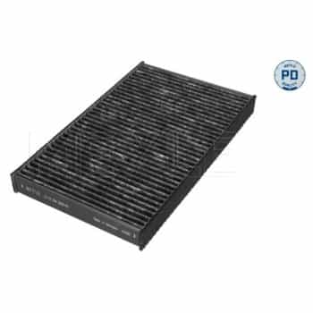 Filtro interior 11-12 326 0000/PD Meyle