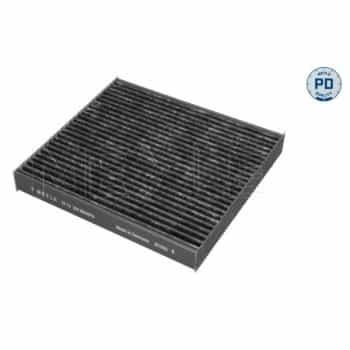 Filtro interior 37-12 326 0024/PD Meyle
