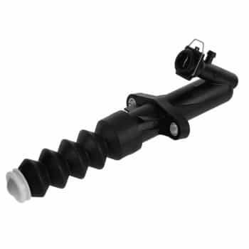 Cilindro esclavo, embrague 6283 654 022 Sachs