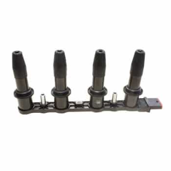 Bobina 133832 Hitachi