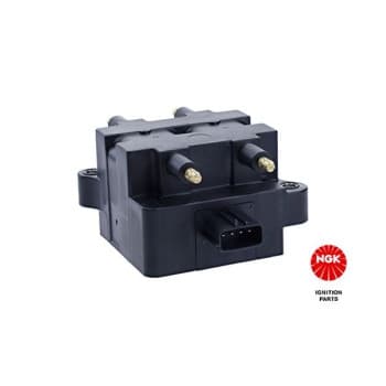 Bobina 48254 NGK