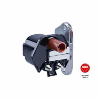 Bobina 48115 NGK