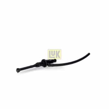Cilindro maestro del embrague 511 0002 10 LUK