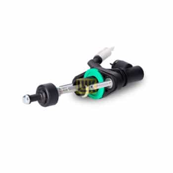 Cilindro maestro del embrague 511 0305 10 LUK