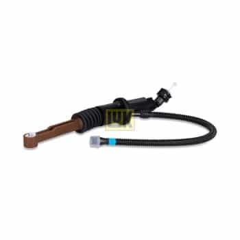 Cilindro maestro, embrague 511 0809 10 LUK