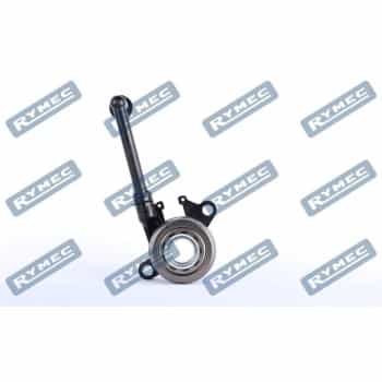 Cojinete de liberación del embrague, embrague