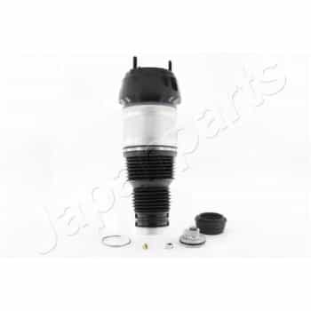 Fuelle, suspensión neumática