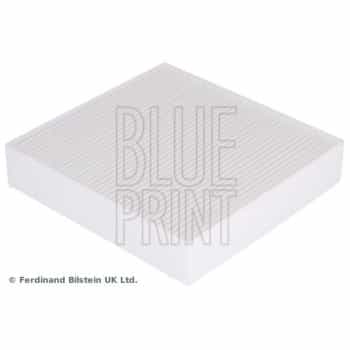 Filtro interior ADBP250102 Blue Print