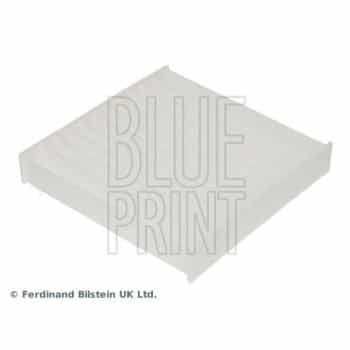 Filtro interior ADBP250120 Blue Print