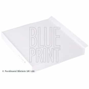 Filtro interior ADBP250101 Blue Print