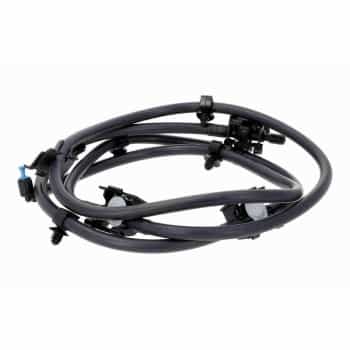 Líquido limpiador de boquillas de pulverización