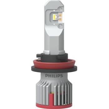 Juego de lámparas LED Philips H16 Ultinon Pro9200