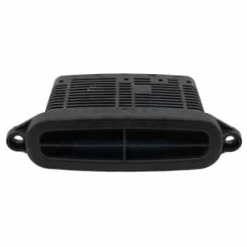 Unité de commande, éclairage