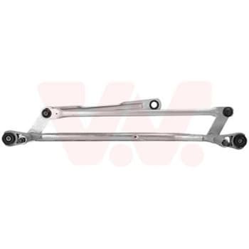 VARILLA DEL LIMPIAPARABRISAS 1991230 Van Wezel