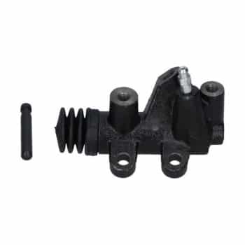 Cilindro de embrague esclavo