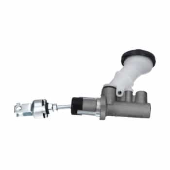 Cilindro maestro del embrague