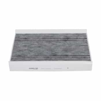 Filtro interior FCA-10022C Kavo parts