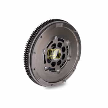 Volante 415 0427 10 LUK