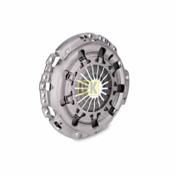 Grupo de presión 119 0147 10 LUK