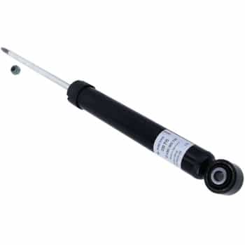 Amortiguador 310 715 Sachs