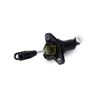 Cilindro maestro, embrague 511 0720 10 LUK