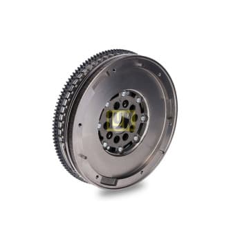 Volant moteur LuK DMF 415 0751 10