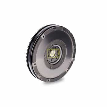 Volant moteur LuK DMF 415 0656 10