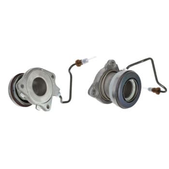 Cojinete de liberación del embrague 810205 Valeo