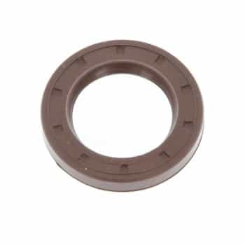 Anillo de sellado, compresor